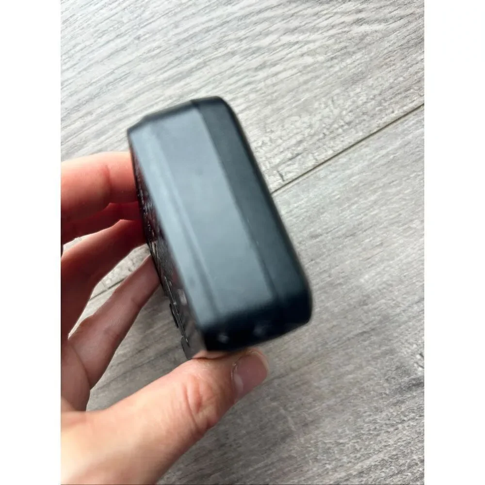 Canon power shot battery charger